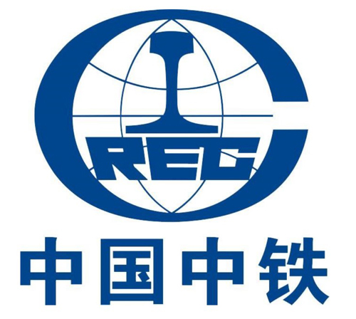 化隆合作伙伴
