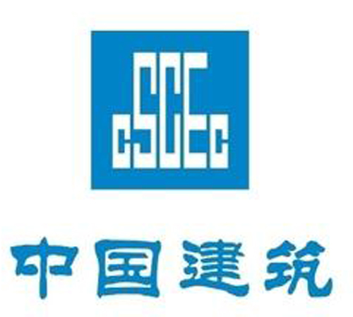 化隆合作伙伴