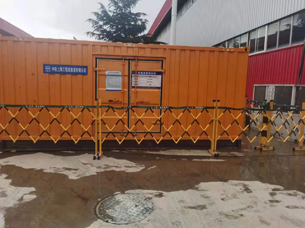 化隆租赁发电机 柴油发电机组供应商：柴油发电机组润滑油的作用？