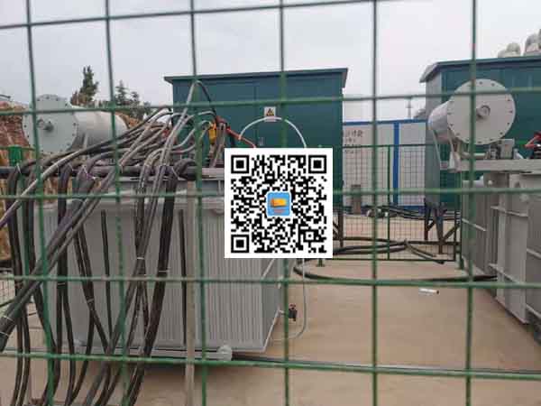 化隆发电机出租-发电机功率适用电缆线规格估算口诀