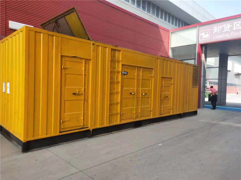 化隆储能设备的前景和市场怎么样？