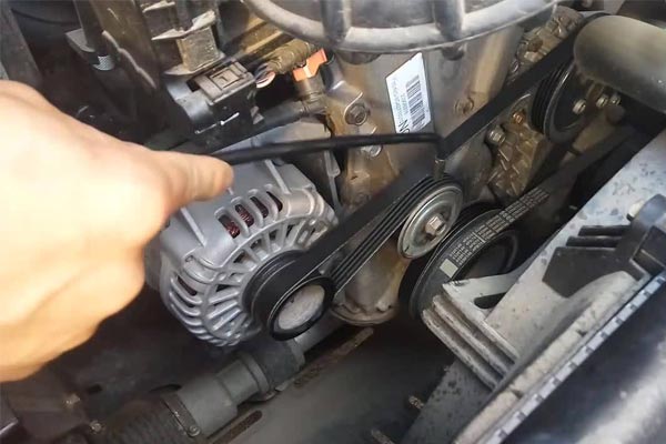 化隆转速传感器的工作原理是什么？