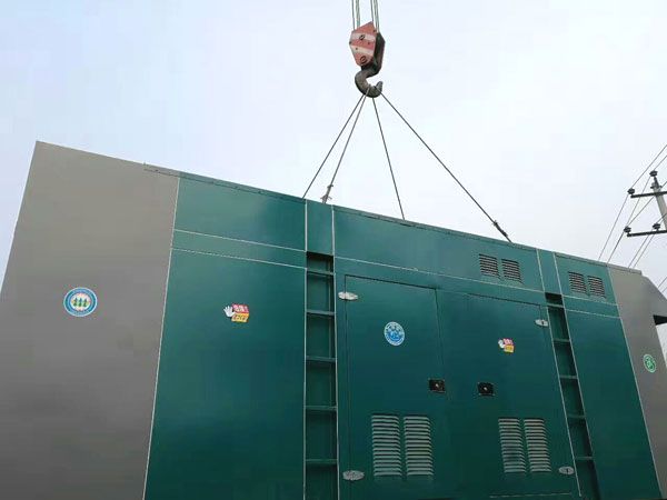 化隆水冷式机油散热器密封件的常见损坏原因有哪些？